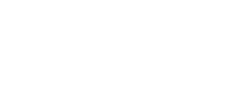 TBD Банк